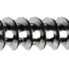 Treskrue TFX 5 x 60 mm 10 stk.