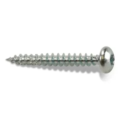 Treskrue TRT 4,0x20 mm 200 stk.