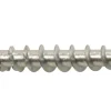 Treskrue TRX 5,0 x 25 20 stk.