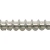 Treskrue TRX 4,0 x 20 20 stk.