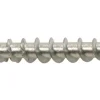 Treskrue TRX 5,0 x 50 10 stk.