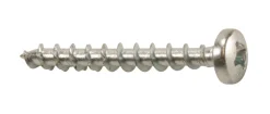 Treskrue TRX 5,0 x 50 10 stk.