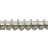 Treskrue TRX 5,0 x 35 10 stk.