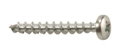 Treskrue TRX 5,0 x 35 10 stk.