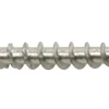 Treskrue TRX 4,0 x 40 10 stk.