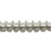 Treskrue TRX 4,0 x 30 20 stk.