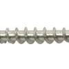 Treskrue TRX 3,5 x 35 20 stk.