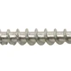 Treskrue TRX 3,5 x 15 20 stk.