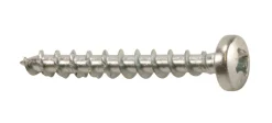 Treskrue TRX 3,5 x 15 20 stk.
