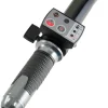 Trillebår batteridrevet 24 V 12 Ah - Garden®