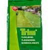 Trim plengjødsel 8,75 kg