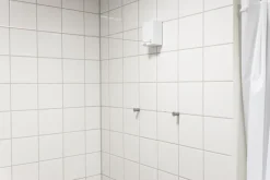 Tørkesnor med uttrekk 4 meter - G. Funder