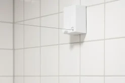 Tørkesnor med uttrekk 4 meter - G. Funder