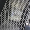Trolla gjødselspreder 56 liter