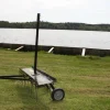 Trolla moseriver 100 cm