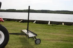 Trolla moseriver 100 cm