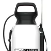 Trykksprøyte elektrisk 5 liter - Garden®