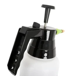 Trykksprøyte med pumpe 1 liter - Garden®