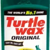 Turtle Wax bilvoks 500 ml