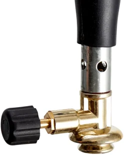Ugressbrenner stokk - Garden®