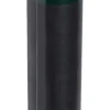 Ugressduk basic 1 x 15 meter