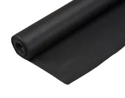 Ugressduk basic 1 x 15 meter