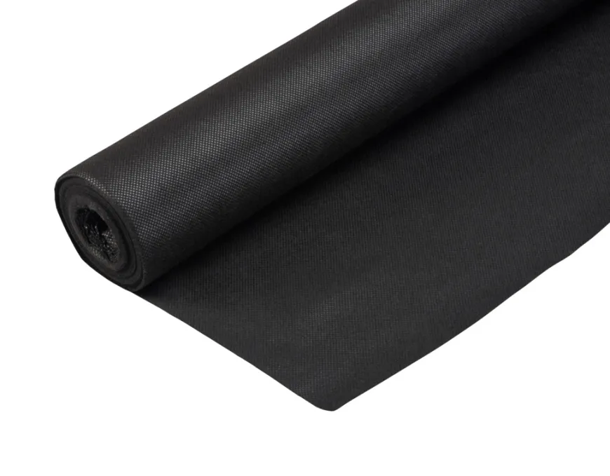 Ugressduk basic 1 x 15 meter