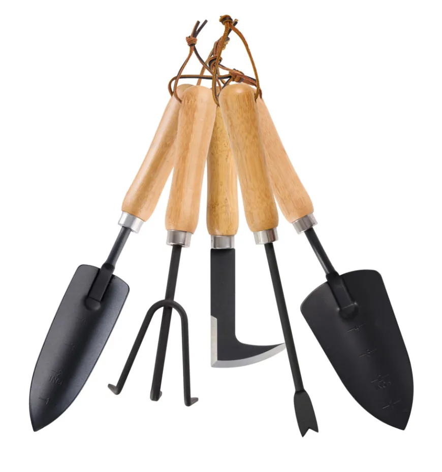 Ugressfjerner - Garden®