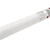 Ugrunnet glassfilt 25 meter – Stabile®