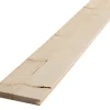 Underpanel 15x120x4200 mm G-F