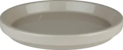 Underskål Calima duegrå Ø26 cm