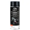 Understellsbehandling til hulrom 500 ml - Autozone