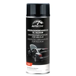 Understellsbehandling til hulrom 500 ml - Autozone