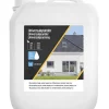 Universalgrunning 5 liter