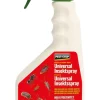 Universal insektspray 750 ml - Pest-Stop