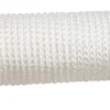 Universalline 32 meter (5 mm nylon)