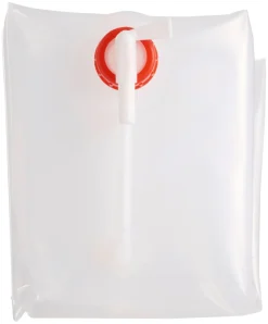 Vanndunk sammenleggbar 10 liter - Sunlife®