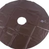 Vanningspose til busk 75 liter - Garden®