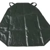 Vanningspose til trær - 75 liter - Garden®