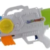 Vannpistol Giga space