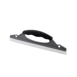 Vannskrape til bil 31 cm - Autozone