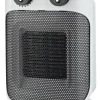 Varmevifte 1800 W - Grad