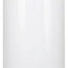 Varmtvannsbereder el 100 liter - FRESH Marina