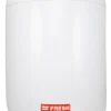 Varmtvannsbereder el 50 liter - FRESH Marina