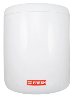 Varmtvannsbereder el 50 liter - FRESH Marina