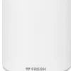 Varmtvannsbereder 30 liter - FRESH Relax