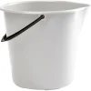 Vaskebøtte 10 liter