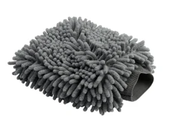 Vaskehanske mikrofiber 20 x 27,5 cm - Autozone