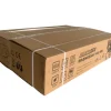 Vedkappsag 2200 W Ø405 mm