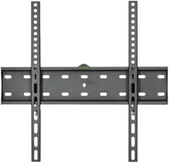 Veggfeste til TV slim 32-55